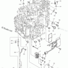 VF150XA Electrical 2