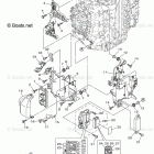 VF150XA Electrical - 1