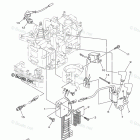F9.9LEB Electrical - 1