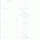 F9.9LEB Repair Kit 2