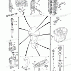 LF175XCA Scheduled Service Parts