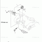 LF150XB OPTIONAL PARTS 2