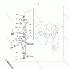 F8LMHB Steering Friction
