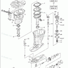 LF200XB Repair Kit 2