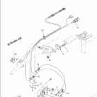 F90LB Optional Parts 4