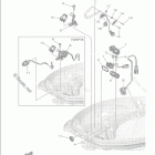 F20LWPB Electrical 5
