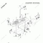 F225NCA2 Optional Parts 8