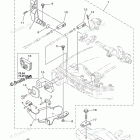 F8LMHB Remo-Con Attachment
