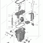 F20LMHB Fuel Injection Pump