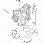 LF175XCA Bottom Cowling 3
