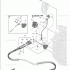 XF425NSA2 Electrical 3