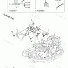 F15LEHA Electrical 3