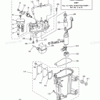 LF200XB Fuel Injection Pump 1
