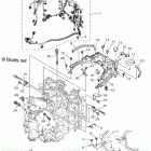 F300NSB2 Electrical 4