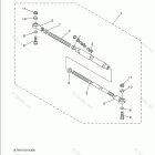 LF200XB Steering Guide