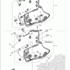 F20LWHB Electrical 4