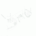 F300NSB2 OPTIONAL PARTS 2