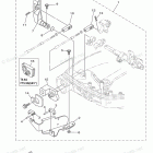 T9.9XPHB Remo-Con Attachment
