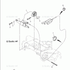 F70LA Optional Parts 6