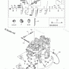 LF115XB Electrical 5