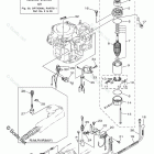 F9.9SMHB OPTIONAL PARTS 1