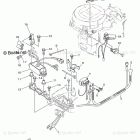 T9.9XPHB Electrical 2