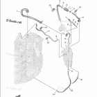 F90LB Vapor Separator (2)