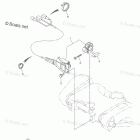 LF250XCA OPTIONAL PARTS 2