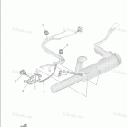 F20LMHB Electrical 6