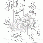F15LPHA Electrical - 1