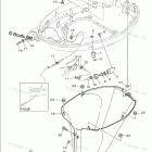 F115JB Bottom Cowling 2