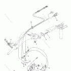 VF115XA OPTIONAL PARTS 3