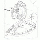 LF250XCA OPTIONAL PARTS 3