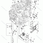 F150LCA Electrical 2