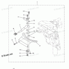 F70LA Optional Parts 4