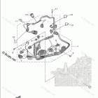 F20LWPB Electrical 4