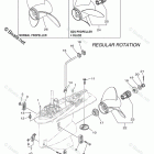 F300NCA2 Optional Parts 4