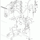 F150LB Fuel Injection Pump 2