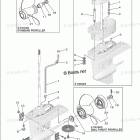 T25LWTC Lower Casing Drive 2