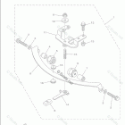 VF115XA Optional Parts 4