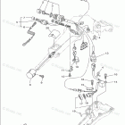 F20LWPB Optional Parts 5