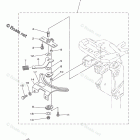 T9.9XWHB Steering Friction