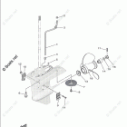 F20LMHB Lower Casing Drive 2