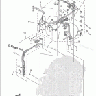 XF425NSA7 Electrical 5