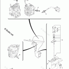 F9.9LEB Scheduled Service Parts