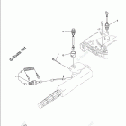 T9.9XWHB Electrical 3