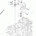 LF200XB Electrical 5
