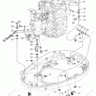 F300NSB2 Bottom Cowling 2