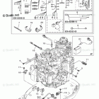 LF200XB Electrical 4