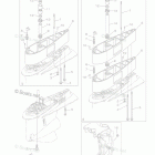 F300NCA2 Optional Parts 5